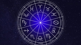znamení zvěrokruhu, horoskop znamení zvěrokruhu, horoskop
