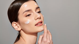 skincare skincare