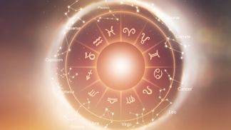 Horoskop pro rok 2026: Býky vedou planety k velikosti, Vodnáři vstoupí do své síly