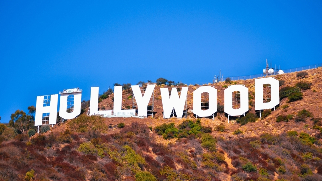 Filmový kvíz: Hollywoodské trháky, které zná snad každý. Víte však, kdo za nimi stojí?