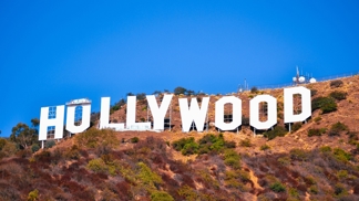 Filmový kvíz: Hollywoodské trháky, které zná snad každý. Víte však, kdo za nimi stojí?