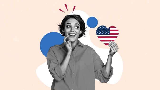 Kvíz: Jak dobře znáte hlavní města států v USA? Otestujte své zeměpisné znalosti