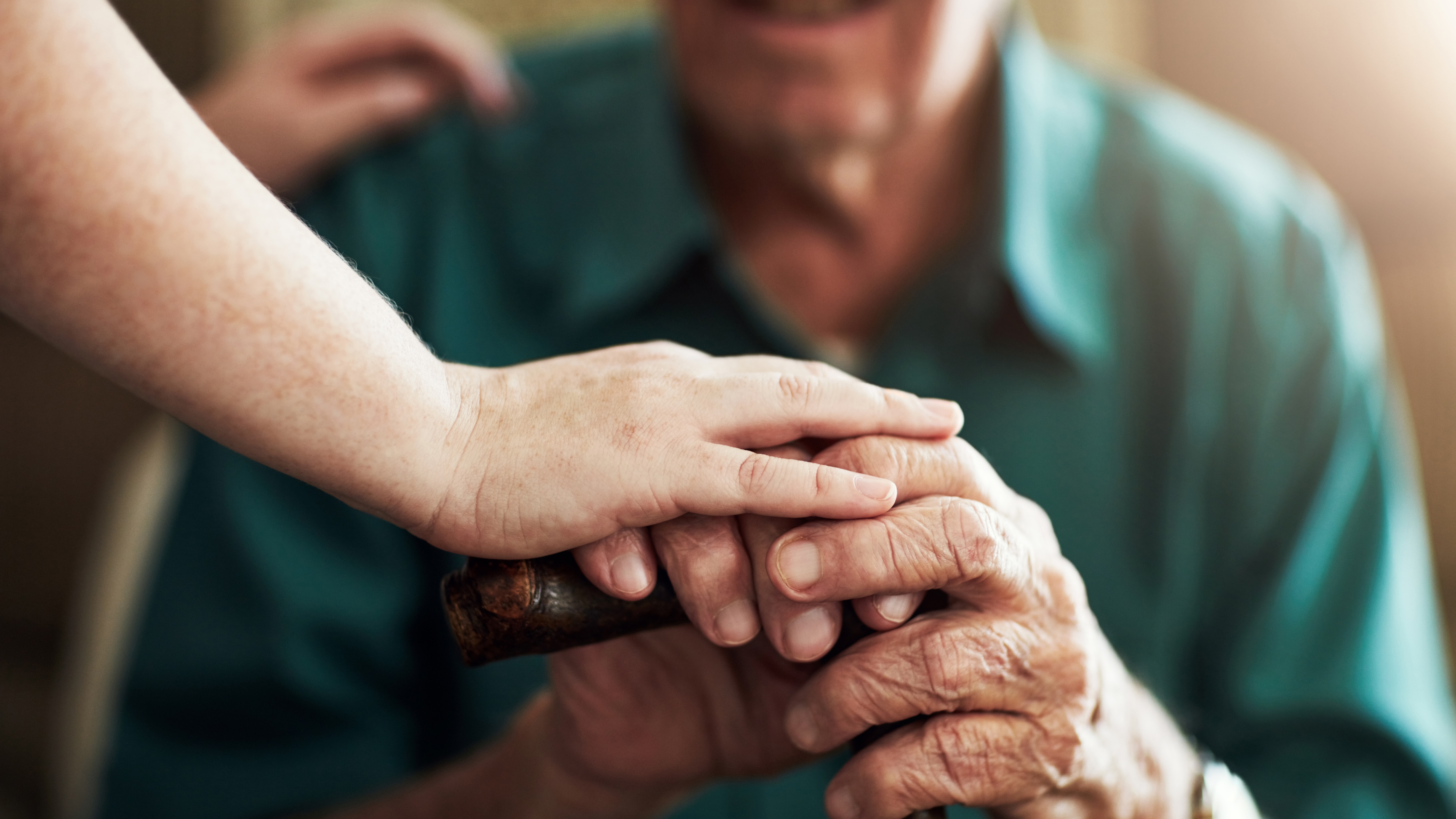 Alzheimerova choroba
