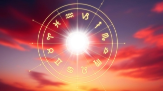 Týdenní horoskop od 30. září do 6. října 2024: Lvi se nesmí přepínat, Štíři budou čelit napjatým vztahům