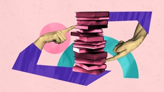 Literatura
Literatura