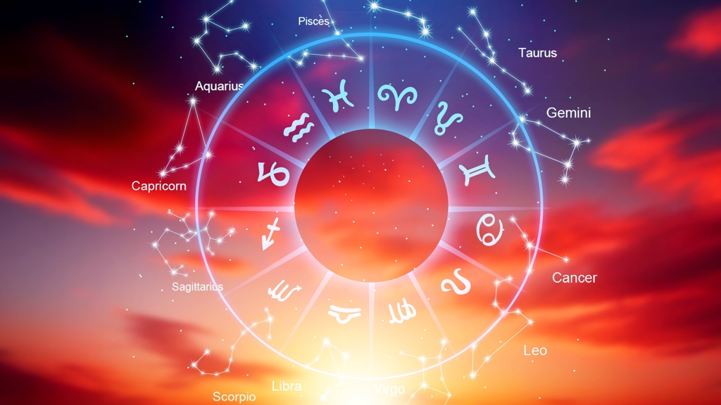 Týdenní horoskop od 4. do 10. listopadu 2024: Berani zajdou k lékaři, Střelci budou rozmrzelí a každý je rozčílí