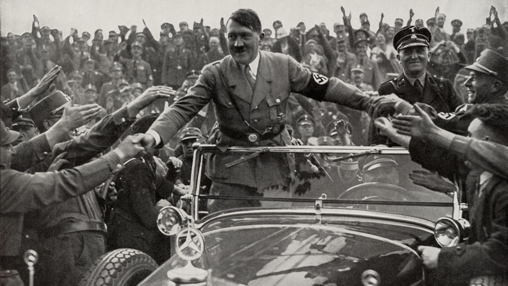 Dějepisný kvíz: Pamatujete si světové milníky, které změnily běh historie?