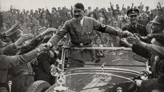 Dějepisný kvíz: Pamatujete si světové milníky, které změnily běh historie?