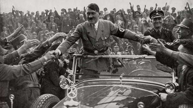 Dějepisný kvíz: Pamatujete si světové milníky, které změnily běh historie?