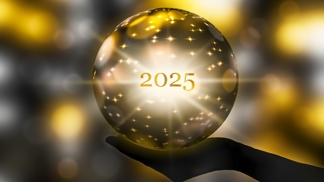 Jaký bude rok 2025 pro jednotlivá znamení zvěrokruhu