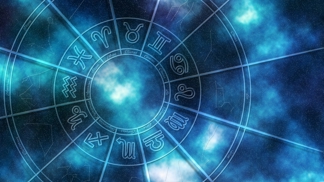 horoskop horoskop