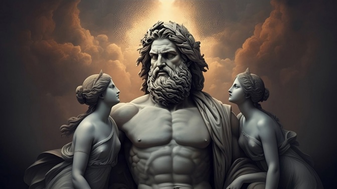 Zeus
