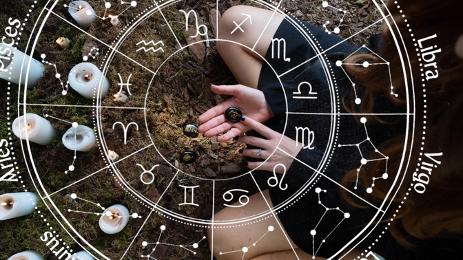 horoskop