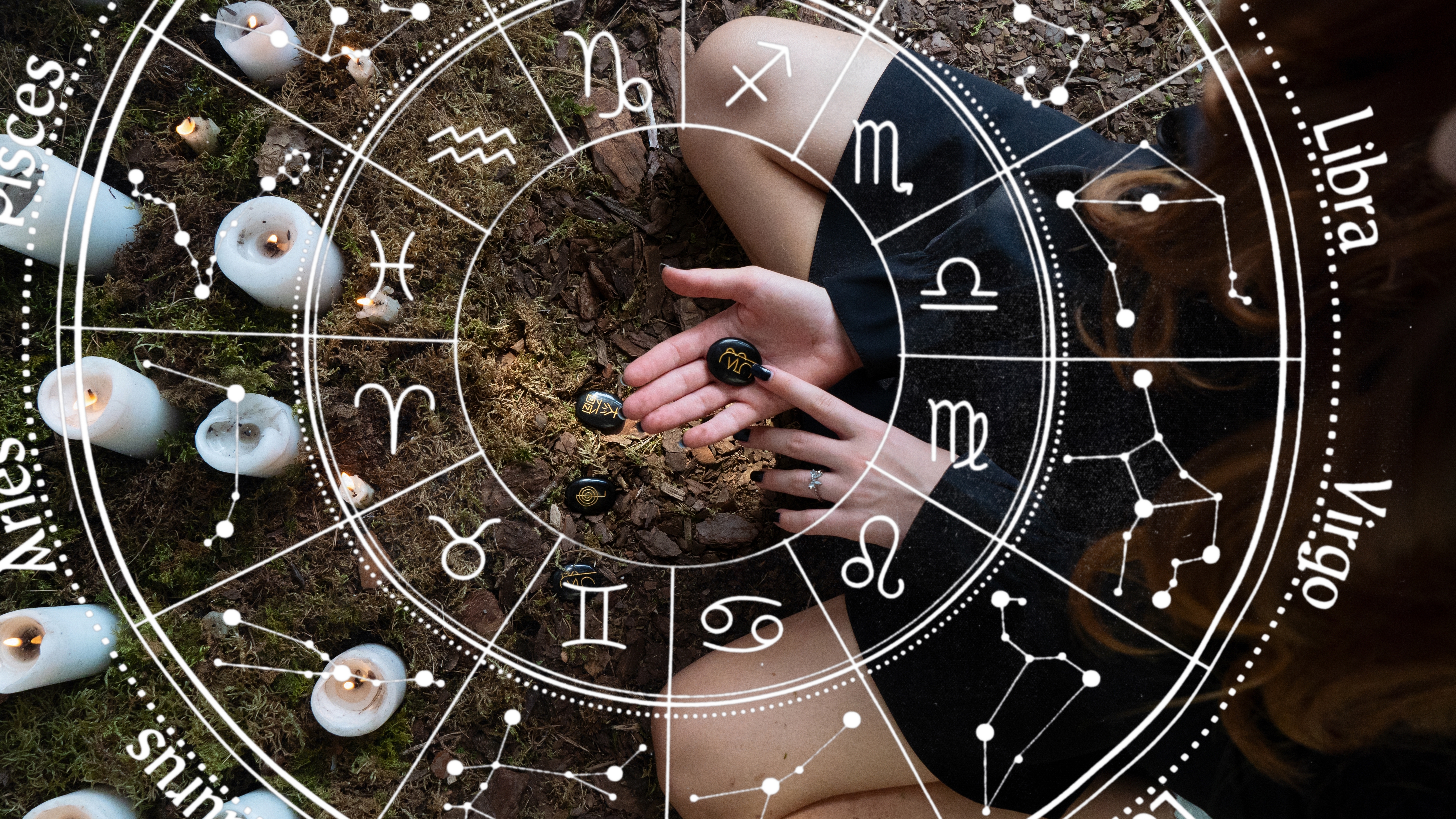 horoskop