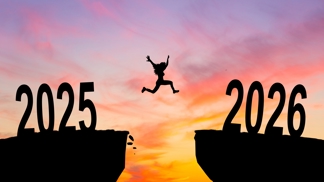 Horoskop 2026: Koho čeká zkouška ohněm a komu se bude smůla lepit na paty? Býci narazí, Střelce zradí vlastní optimismus
