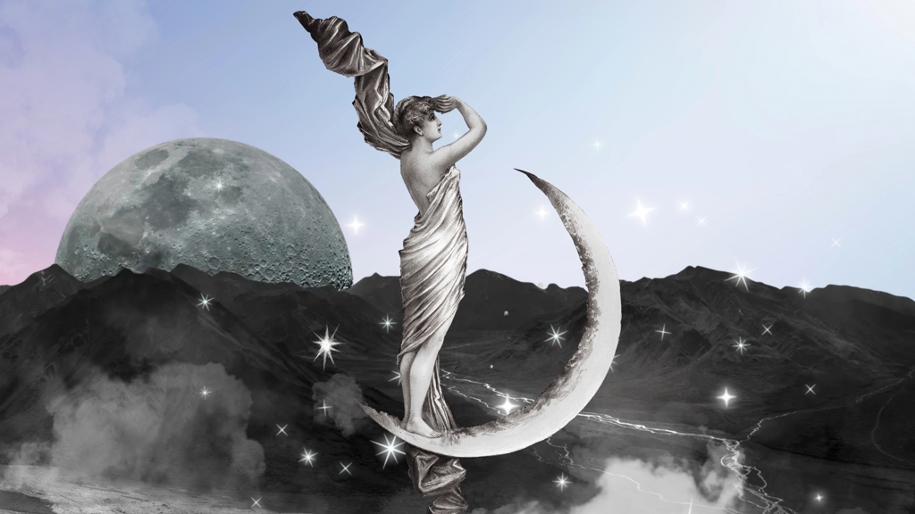 Měsíční horoskop na listopad Měsíční horoskop na listopad