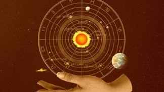 Horoskop na týden od 25. listopadu 2024
Horoskop na týden od 25. listopadu 2024