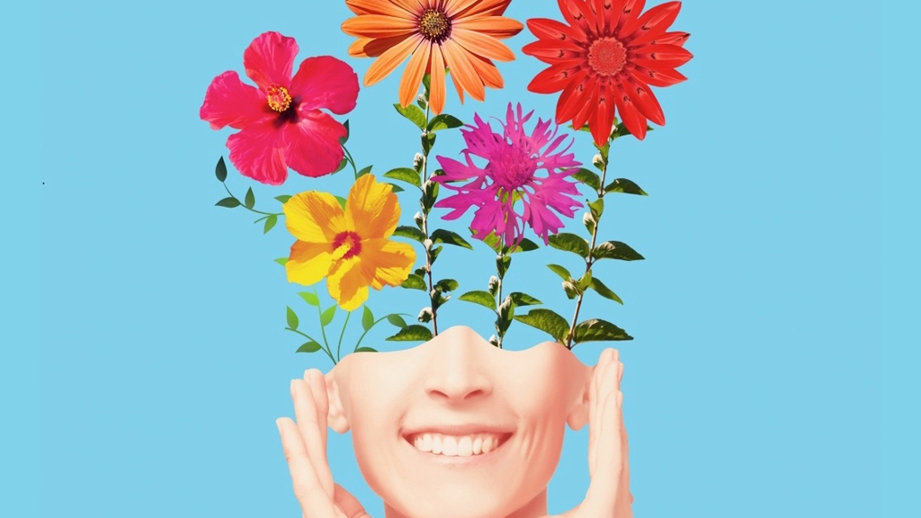Psychologie
Psychologie