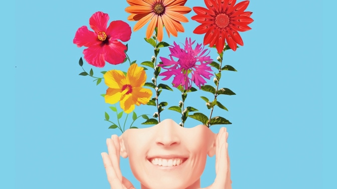 Psychologie
