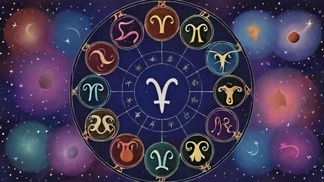 horoskop horoskop