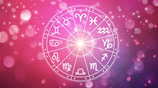 horoskop horoskop