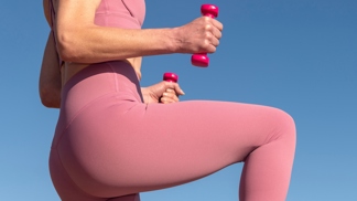 Sportovní oblečení
Sportovní oblečení