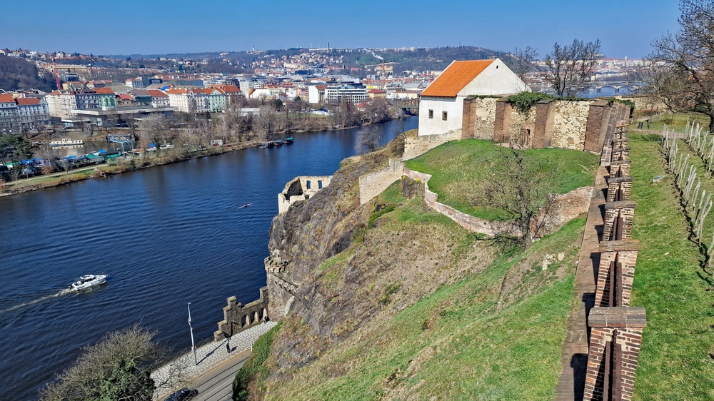 KVÍZ: Staré pověsti české. Jak dobře znáte příběhy, které utvářely náš národ?