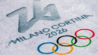 Paralympiáda Paralympiáda