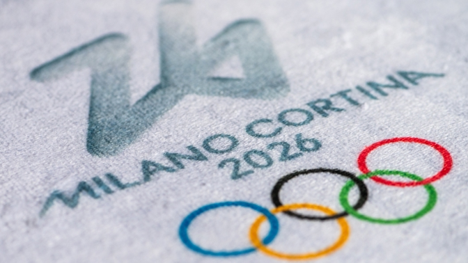 Paralympiáda