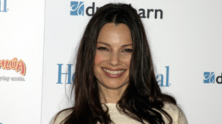 Fran Drescher