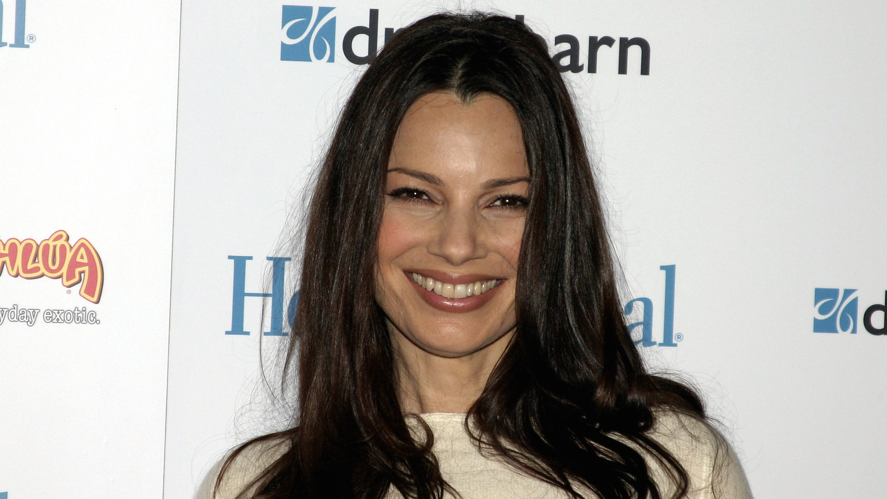 Fran Drescher