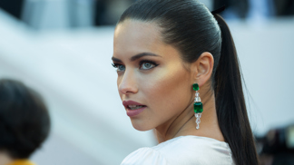 Adriana Lima