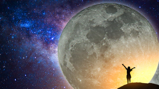 astrologie