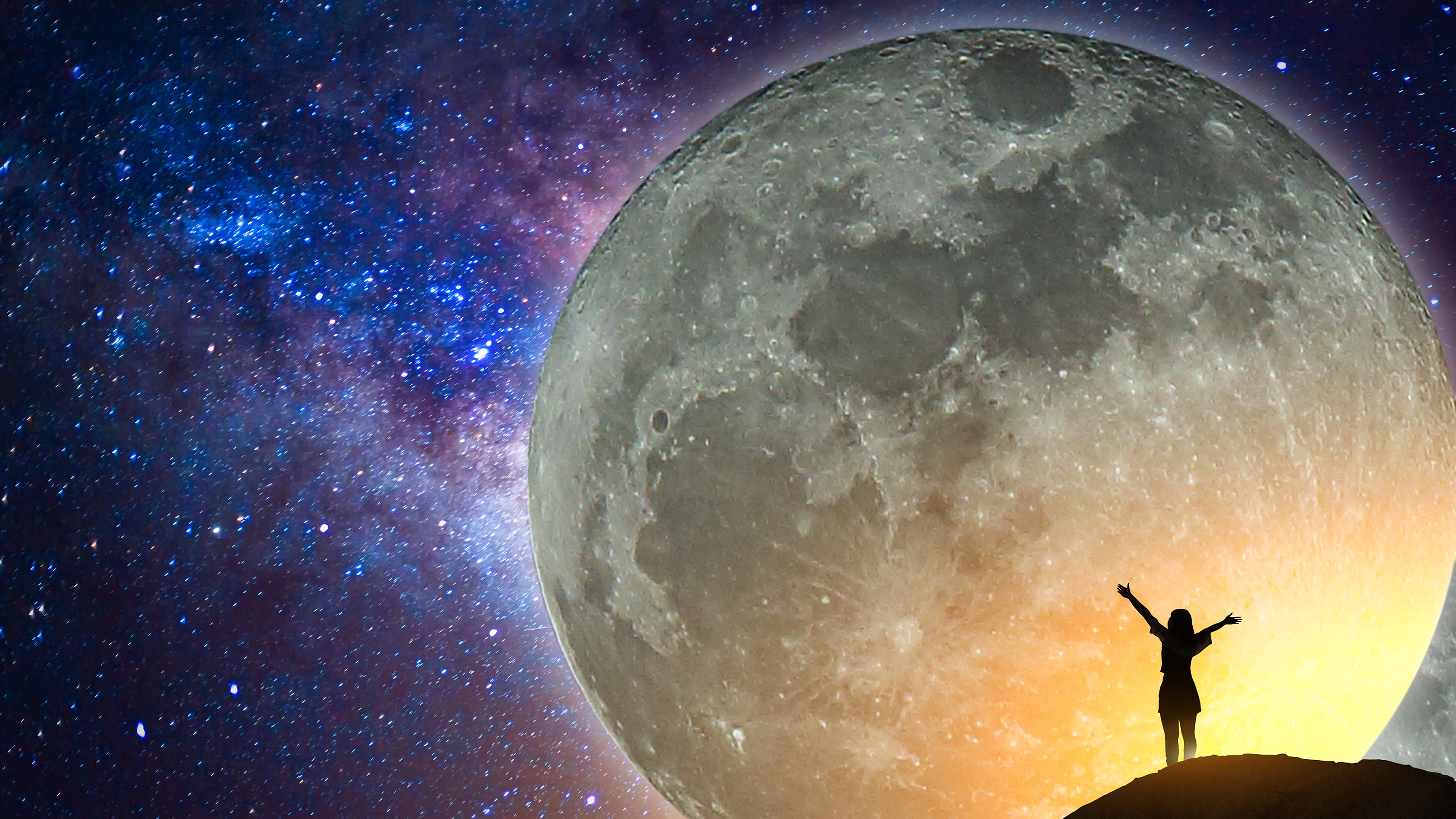 astrologie