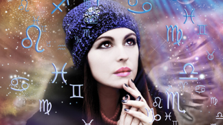 Horoskop: Znamení zvěrokruhu