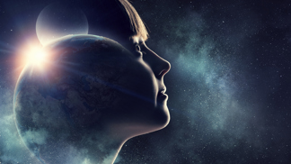 horoskop