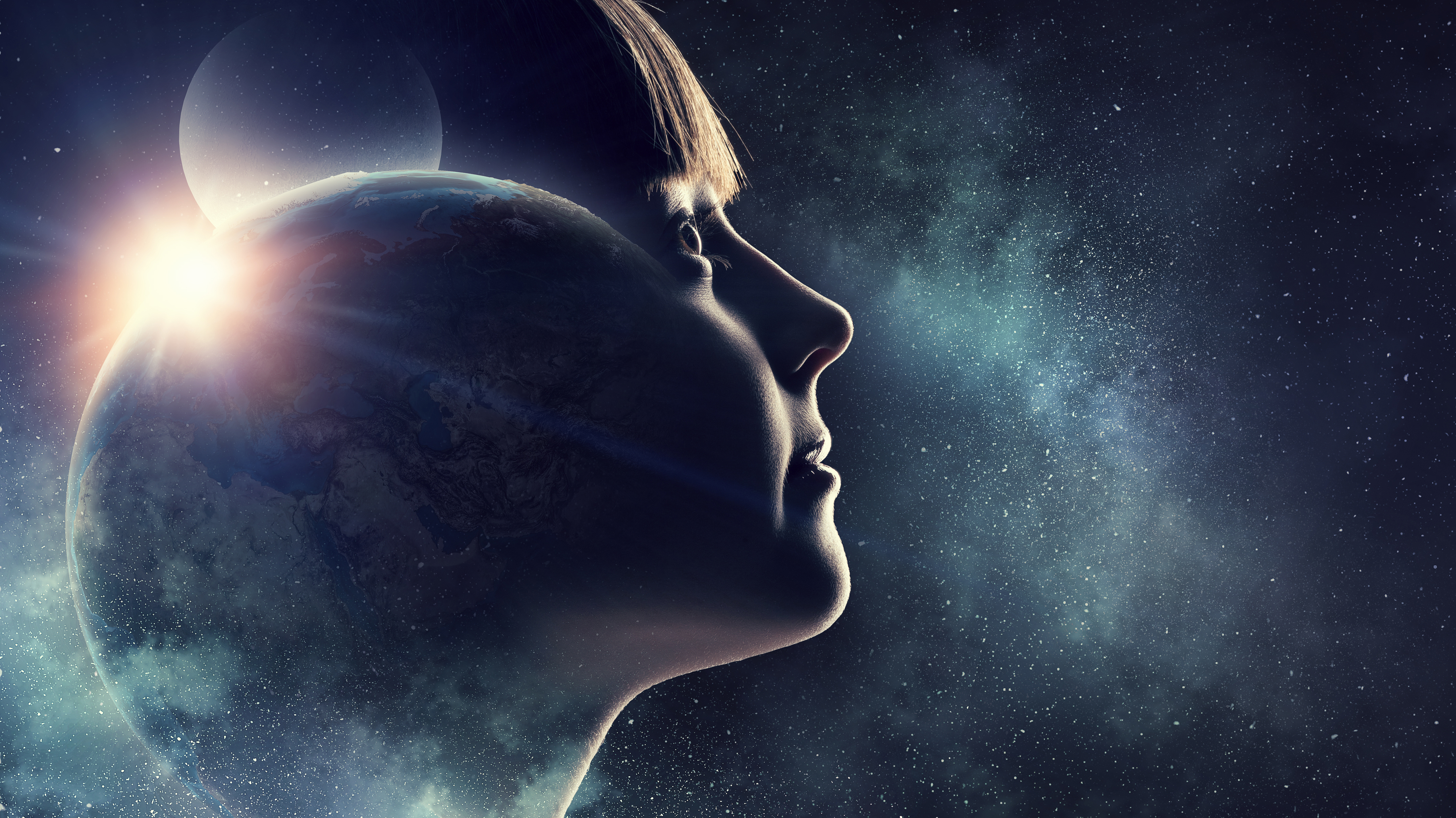 horoskop