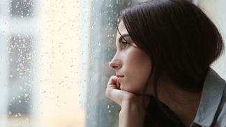 deprese