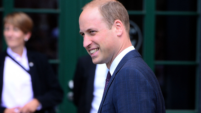 princ William princ William