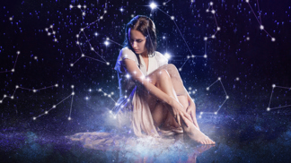 Horoskop