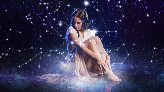 Horoskop