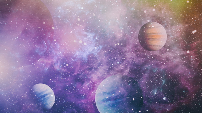 astrologie