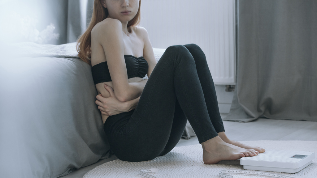 SkinnyTok
