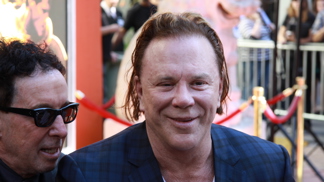 Celebrity