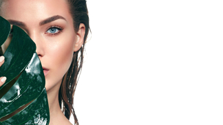 5 největších beauty chyb v letních měsících