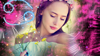Horoskop