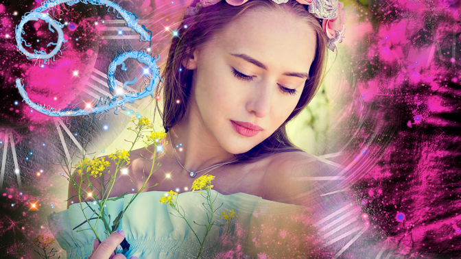 Horoskop