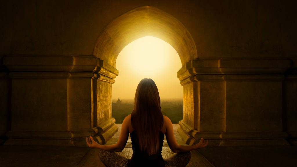 Ayurveda Ayurveda