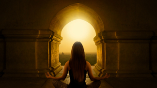Ayurveda