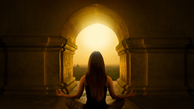 Ayurveda